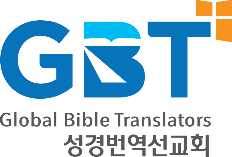 GBT logo