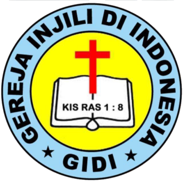 GIDI logo
