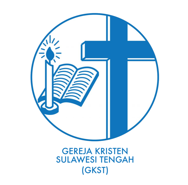 GKST logo