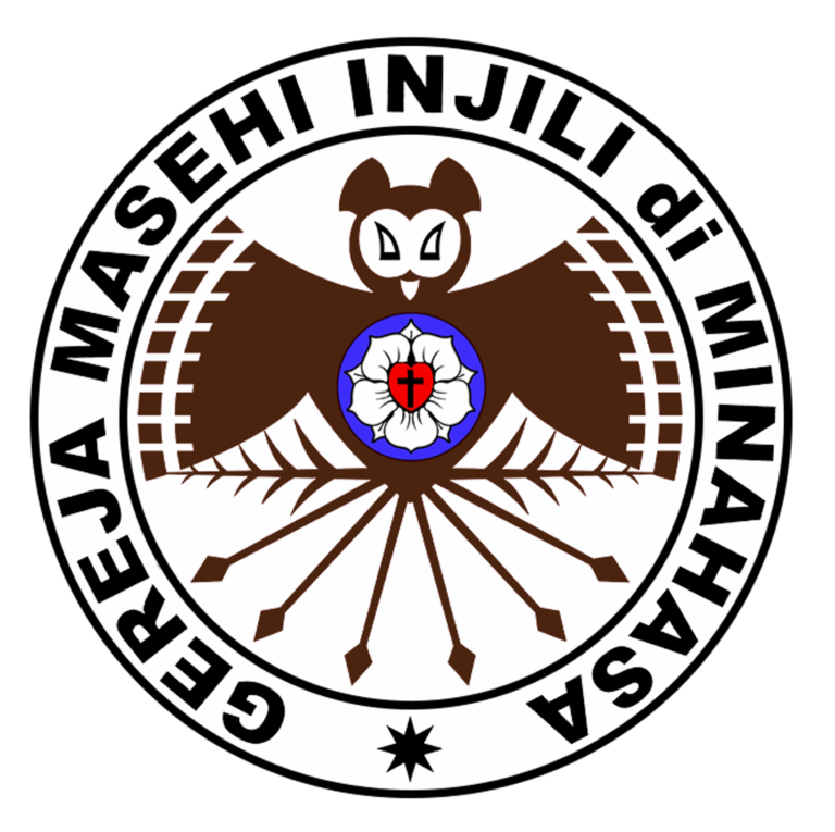 GMIM logo
