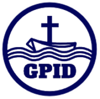 GPID logo