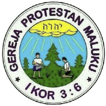 GPM logo