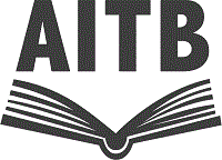 AITB logo