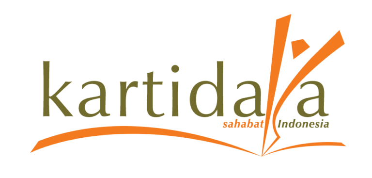 Kartidaya logo