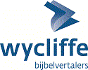 Wycliffe Netherlands
Wycliffe Bijbelvertalers
