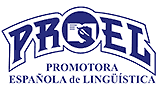 PROEL logo