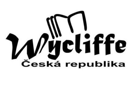 Wycliffe Czech Republic logo