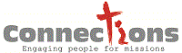 Connections logo

