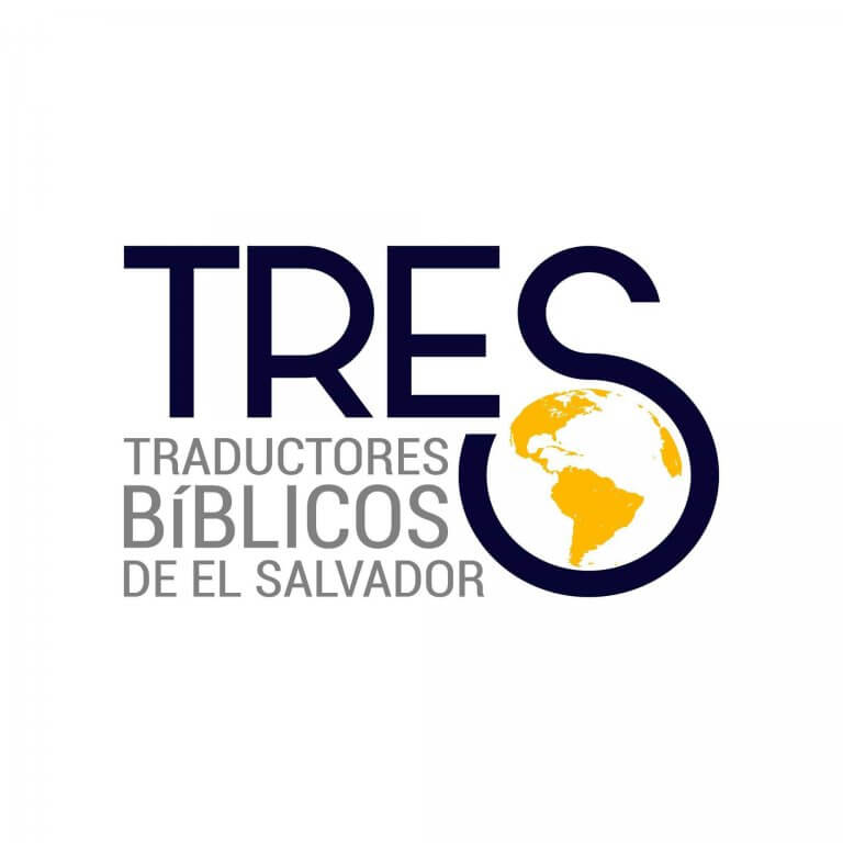 TRES logo