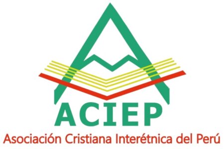 ACIEP logo