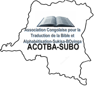 ACOTBA-SUBO logo
