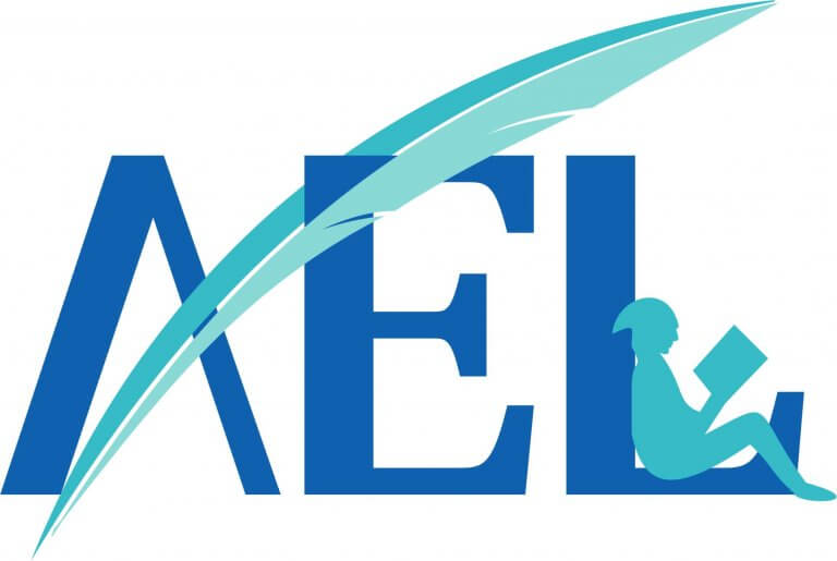 AEL logo