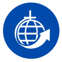 AEMI logo