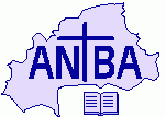 ANTBA logo