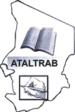 ATALTRAB logo