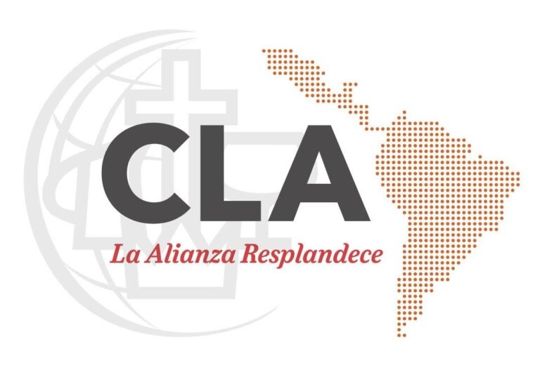 CLA logo