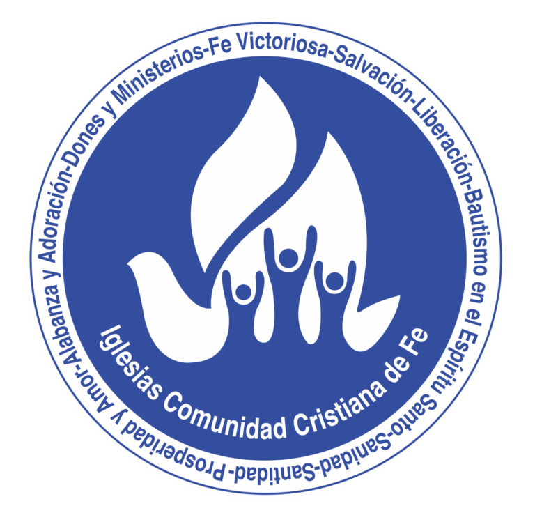 COMUNIFE logo