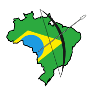 CONPLEI logo