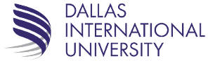DIU logo