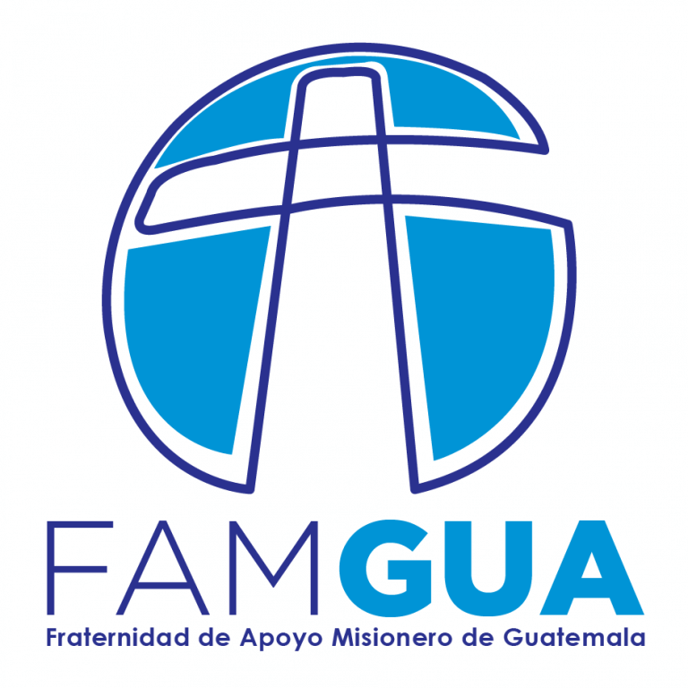 FAMGUA logo