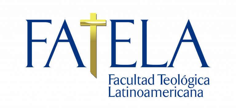 FATELA logo