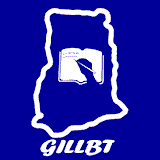 GILLBT logo