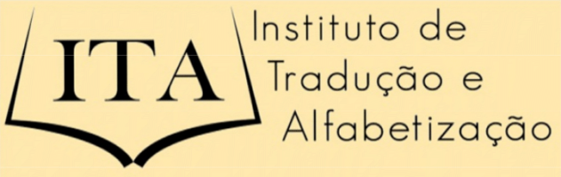ITA logo