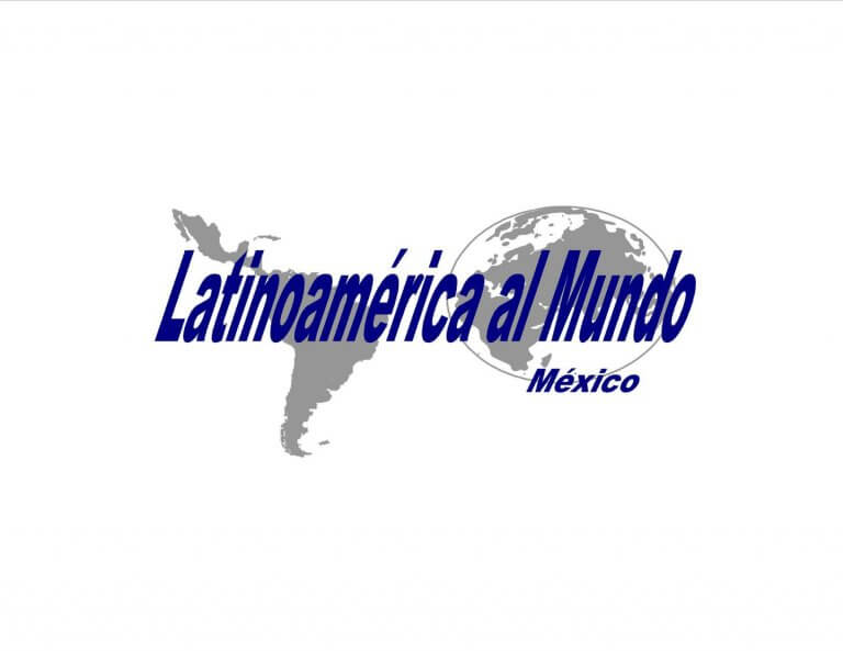 LAMM logo