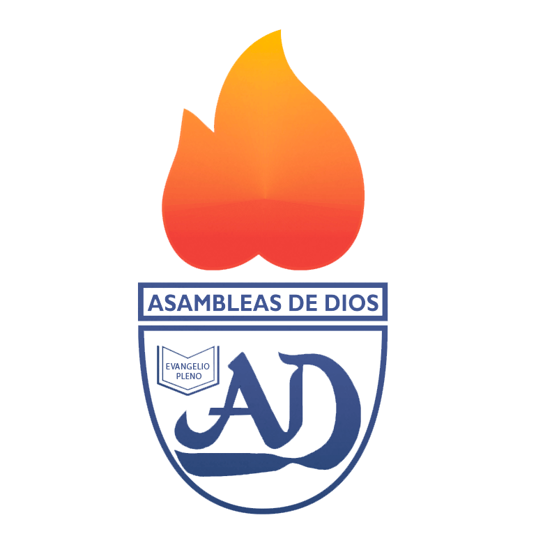 LADP logo