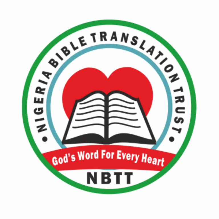 NBTT logo