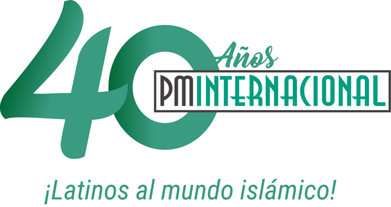 PMI logo