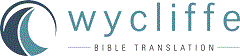 Wycliffe South Africa logo