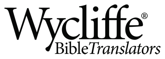 Wycliffe USA logo