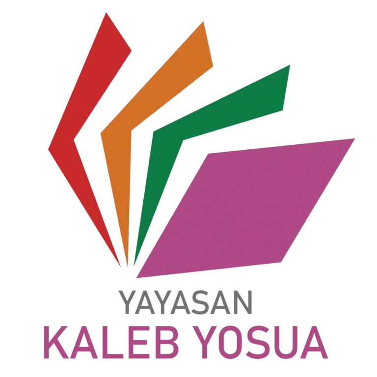 YKY logo