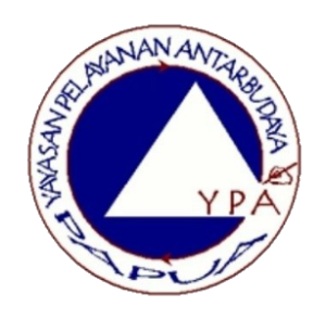 YPA logo