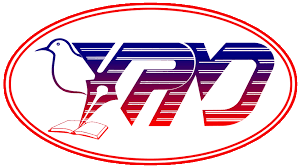 YPMD logo