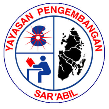 YPSA logo