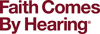 FCBH logo
