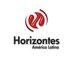 Horizontes logo