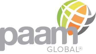 PAAM logo