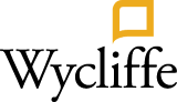 Wycliffe Canada logo