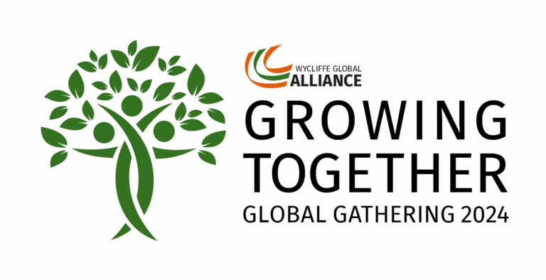 Global Gathering 2024