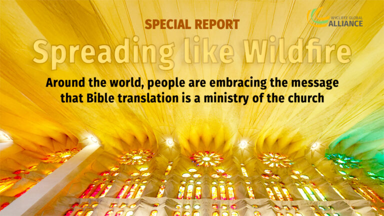 Special Report – January 2025