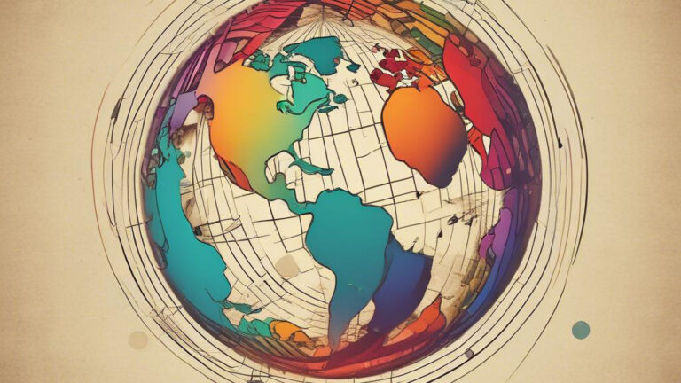 AI, Bible translation and the Global Gathering