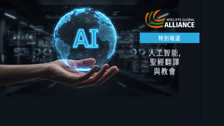 關於本系列