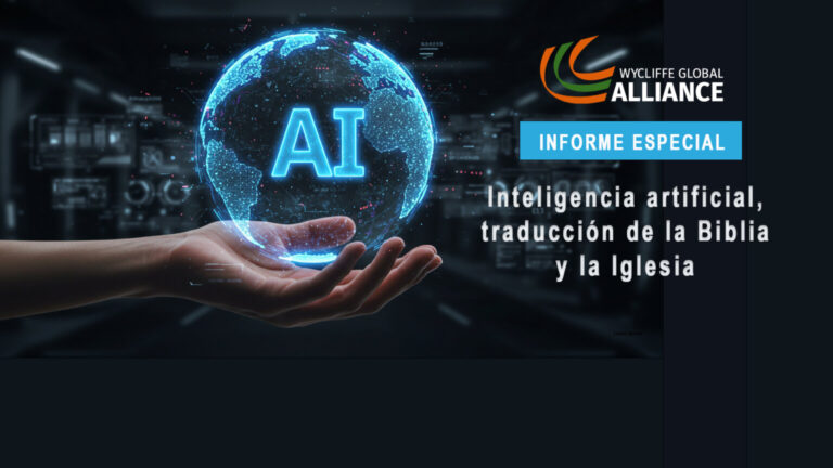 Acerca de esta serie