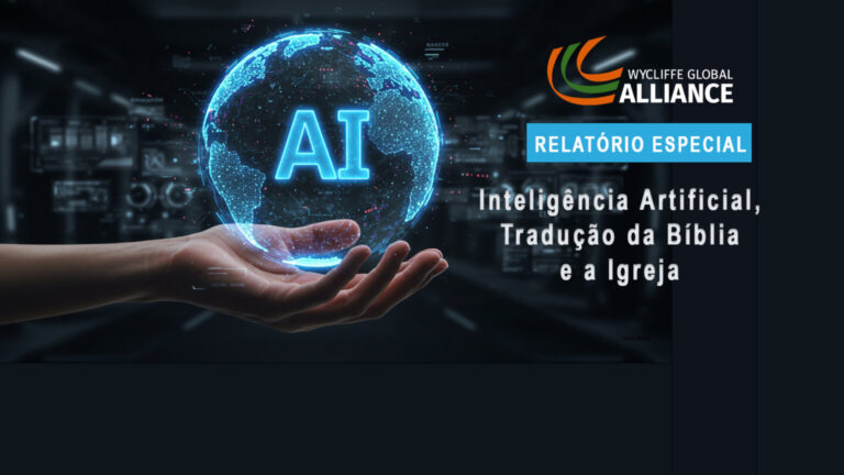 Sobre esta série