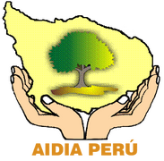 AIDIA, Peru