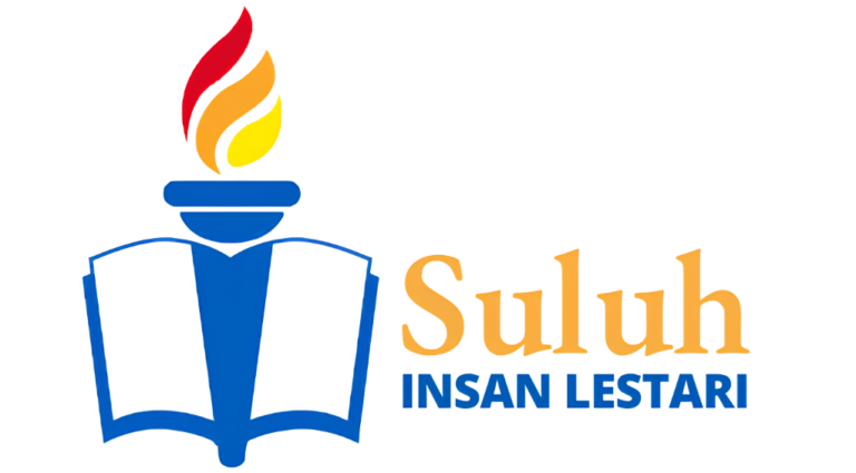 Suluh Insan Lestari